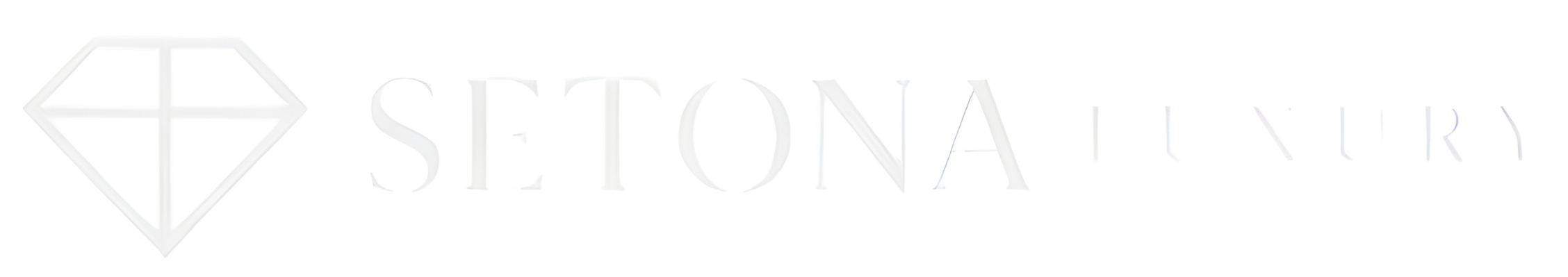 Look Logo